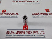 Dtl Technologies 1720-0299 Repair Kit