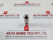 Dtl Technologies 1720-0299 Repair Kit