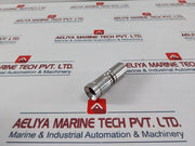 Dtl Technologies 1720-0299 Repair Kit