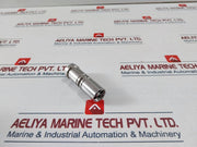 Dtl Technologies 1720-0299 Repair Kit