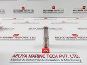 Dtl Technologies 1720-0299 Repair Kit