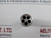 Dtl Technologies 1720-0299 Repair Kit