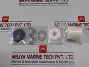Dtl Technologies 1720-0299 Repair Kit