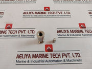 Dtl Technologies 22760R-k 1/4” Shuttle Valve Repair Kit