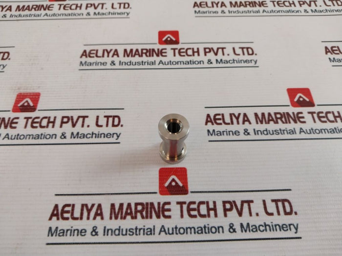 Dtl Technologies 22760R-k 1/4” Shuttle Valve Repair Kit