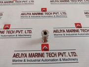 Dtl Technologies 22760R-k 1/4â€ Shuttle Valve Repair Kit