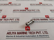 Dtl Technologies 22760R-k 1/4â€ Shuttle Valve Repair Kit