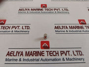 Dtl Technologies 22760R-k 1/4â€ Shuttle Valve Repair Kit