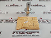 Dtl Technologies 2786056-02-99 Repair Kit