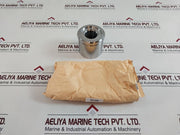 Dtl Technologies 2786056-02-99 Repair Kit