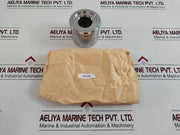 Dtl Technologies 2786056-02-99 Repair Kit