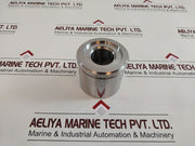 Dtl Technologies 2786056-02-99 Repair Kit