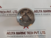 Dtl Technologies 2786056-02-99 Repair Kit