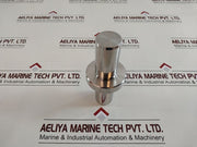 Dtl Technologies 2786056-02-99 Repair Kit