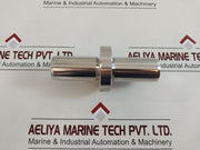 Dtl Technologies 2786056-02-99 Repair Kit