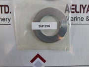 Dtl Technologies 2786056-02-99 Repair Kit