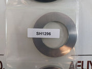 Dtl Technologies 2786056-02-99 Repair Kit