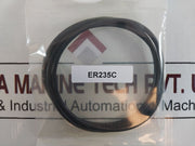 Dtl Technologies 2786056-02-99 Repair Kit