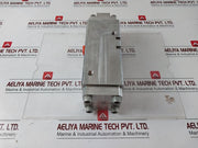 Dtl Technologies 2786056-03 Kit
