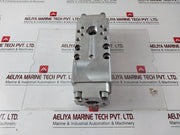 Dtl Technologies 2786056-03 Kit