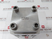 Dtl Technologies 2786056-03 Kit