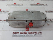 Dtl Technologies 2786056-03 Kit