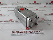 Dtl Technologies 2786056-03 Kit