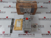 Dtl Technologies 2786056-03 Kit