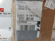 Dtl Technologies 2786056-03 Kit