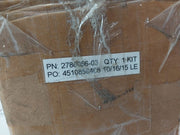 Dtl Technologies 2786056-03 Kit