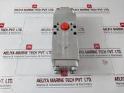 Dtl Technologies 2786056-03 Kit