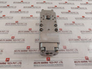 Dtl Technologies 2786056-03 Mounting Hardware Kit