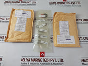 Dtl Technologies 2786056-05-99 Repair Kit