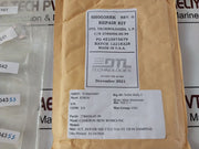 Dtl Technologies 2786056-05-99 Repair Kit