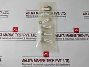 Dtl Technologies 2786056-05-99 Repair Kit