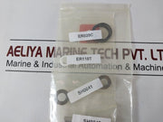 Dtl Technologies 2786056-05-99 Repair Kit