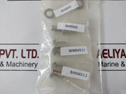 Dtl Technologies 2786056-05-99 Repair Kit