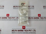 Dtl Technologies 2786056-05-99 Repair Kit