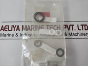 Dtl Technologies 2786056-05-99 Repair Kit