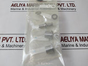 Dtl Technologies 2786056-05-99 Repair Kit