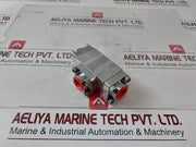Dtl Technologies 2786056-15 Shuttle Valve