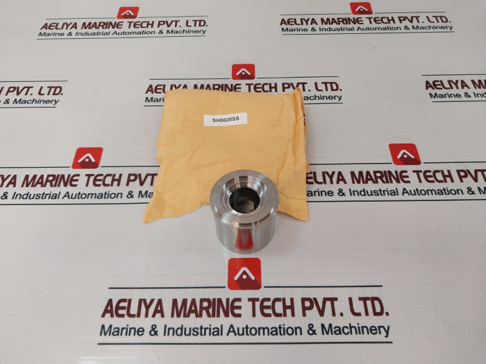 Dtl Technologies Sh1101-1Rk Shuttle Valve 1 In Stackable Repairkit 2786056-07-99 