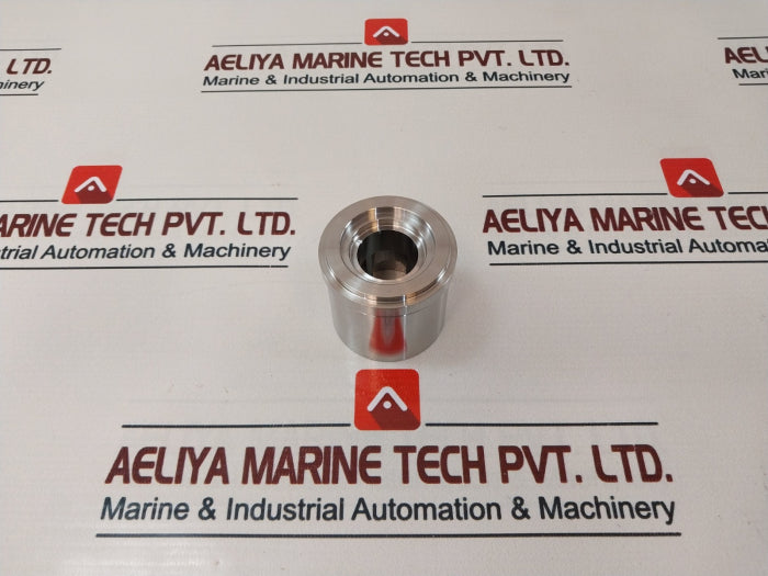 Dtl Technologies Sh1101-1Rk Shuttle Valve 1 In Stackable Repairkit 2786056-07-99 