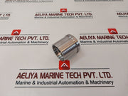 Dtl Technologies Sh1101-1Rk Shuttle Valve 1 In Stackable Repairkit 2786056-07-99Â 