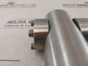 Dtl Technologies Cv01021 Variable Pilot Valve 1/4 Sae