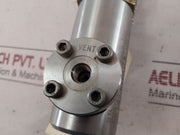 Dtl Technologies Cv01021 Variable Pilot Valve 1/4 Sae