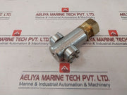 Dtl Technologies Cv01021 Variable Pilot Valve 1/4 Sae