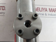 Dtl Technologies Cv01028 Variable Pilot Valve