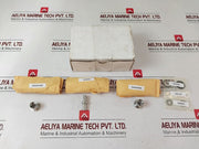 Dtl Technologies Er110T Shuttle Valve Repair Kit 2786056-15-99