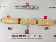 Dtl Technologies Er110T Shuttle Valve Repair Kit 2786056-15-99